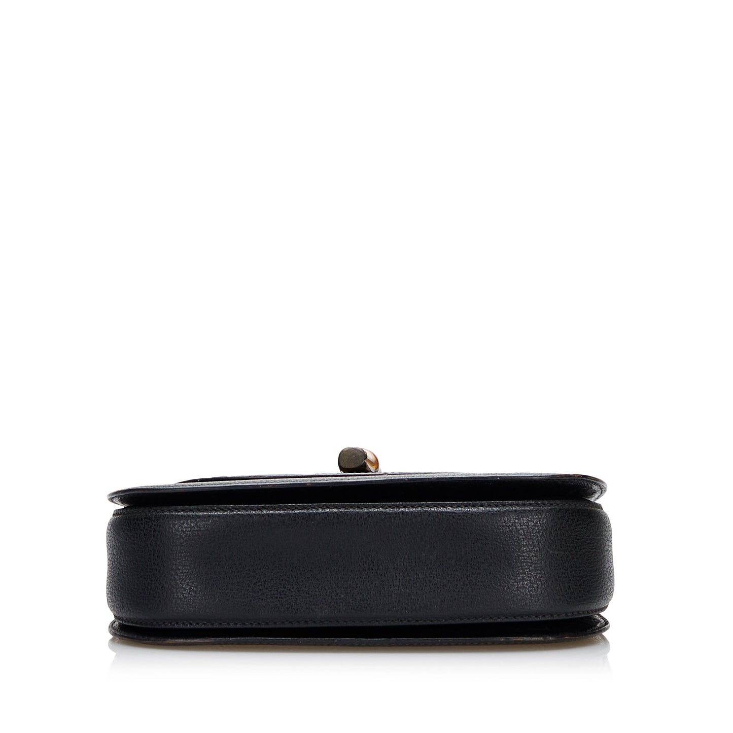 Gucci Bamboo Night Handbag
