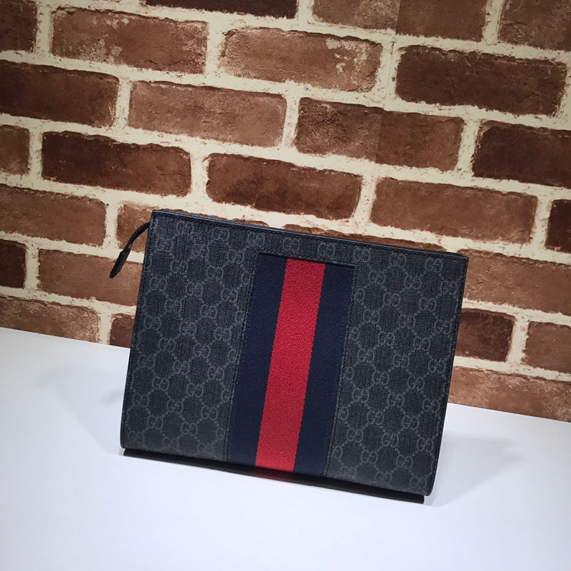Gucci Luxury - Bags - 036
