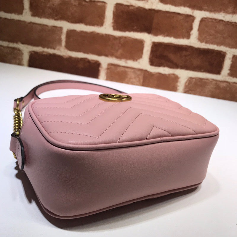 Gucci   Luxury Bags  1175