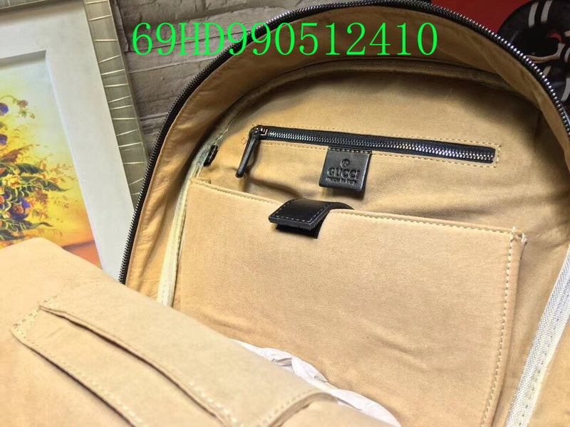 Gucci Bags - The Tote   1214