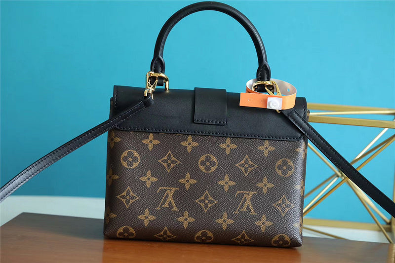 Alice bags - Louis Vuittons  - 7810