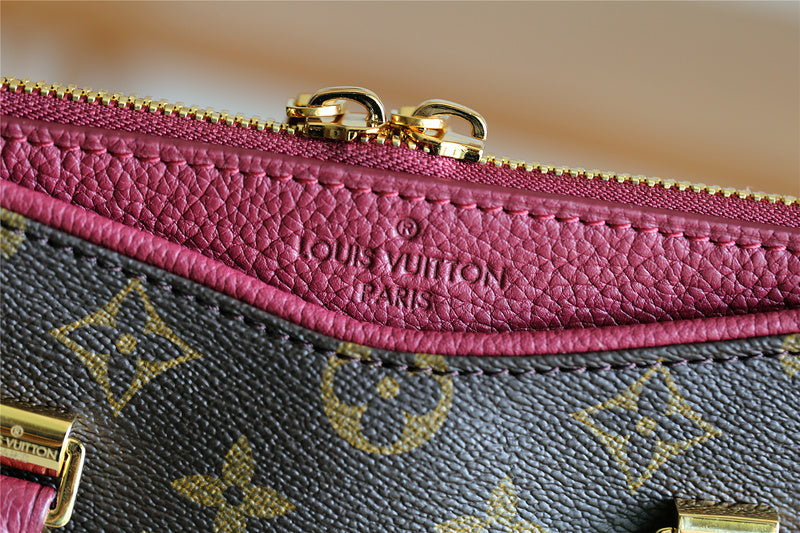 Alice bags - Louis Vuittons  - 7988