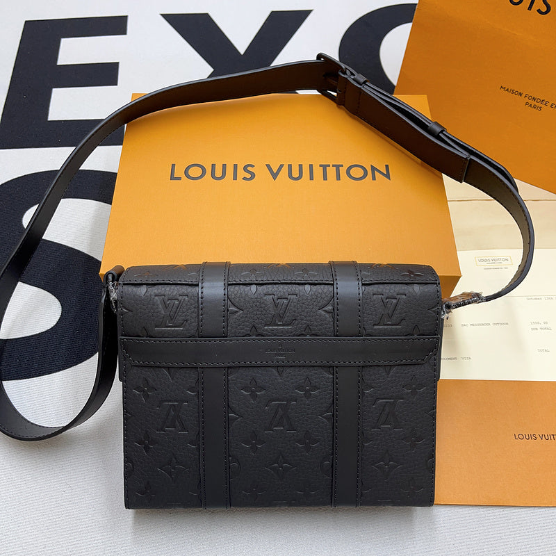 Alice bags - Louis Vuittons  - 10070