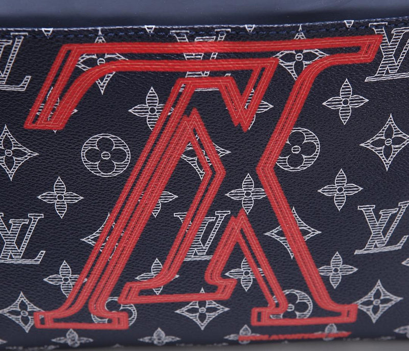 Alice bags - Louis Vuittons  - 15528