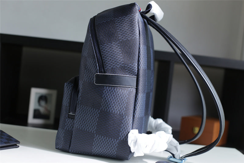 Alice bags - Louis Vuittons  - 9768