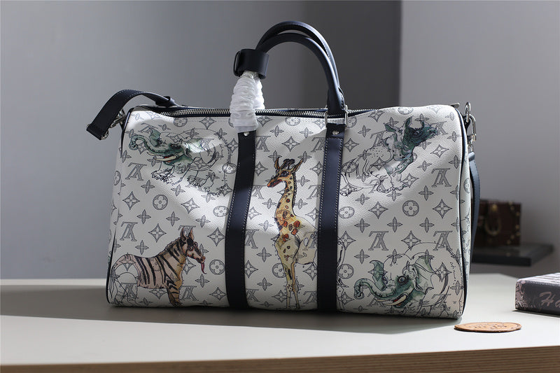 Alice bags - Louis Vuittons  - 9470