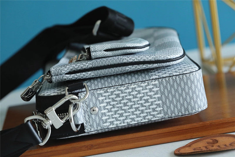 Alice bags - Louis Vuittons  - 10061