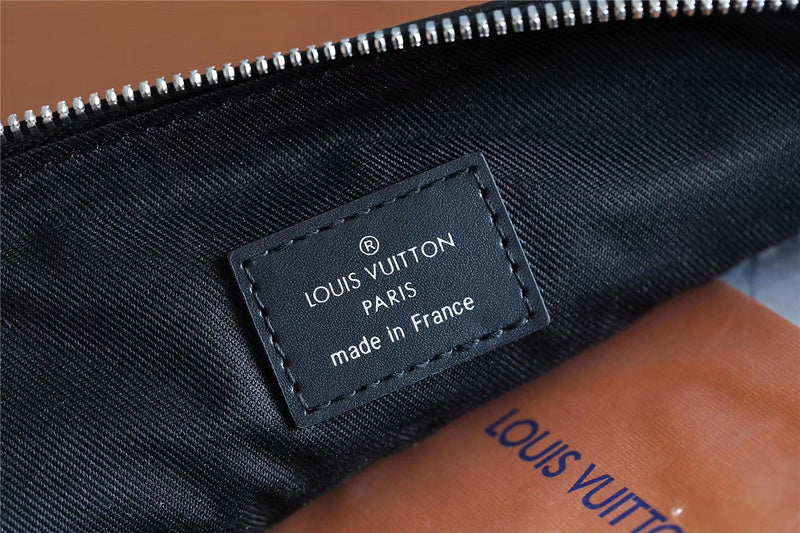 Alice bags - Louis Vuittons  - 10362