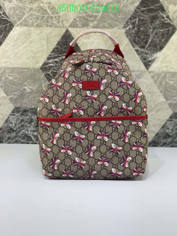 Gucci Bags - The Tote   1189