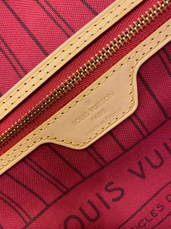 Alice  Bags- Louis Vuittons  - 16158