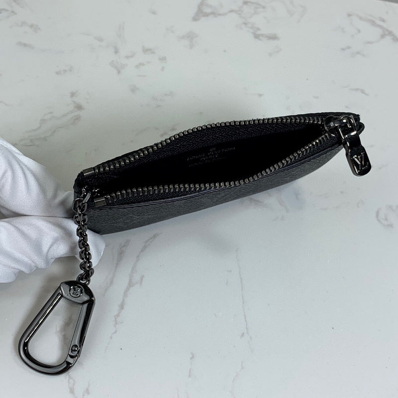 Alice bags - Louis Vuittons  - 10887