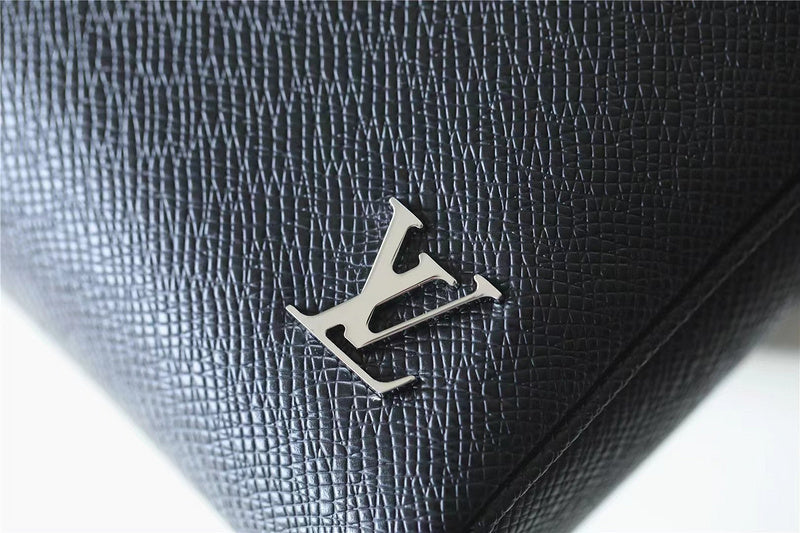Alice bags - Louis Vuittons  - 9979