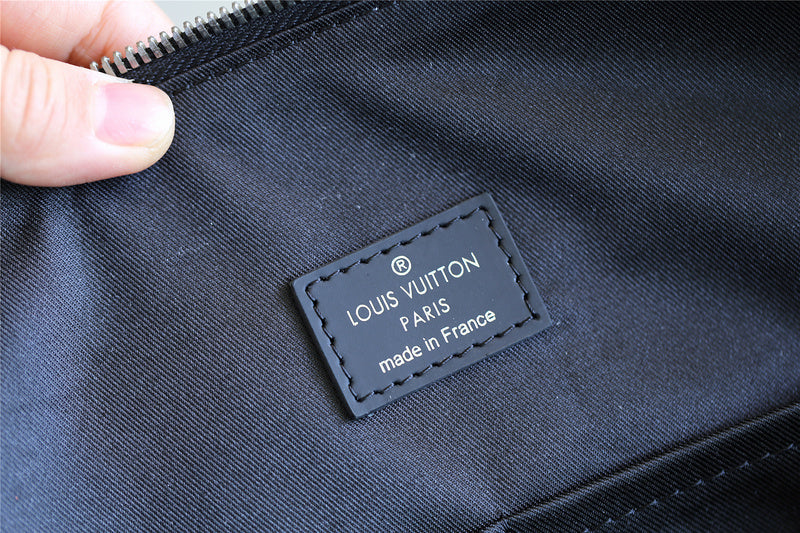 Alice bags - Louis Vuittons  - 9887
