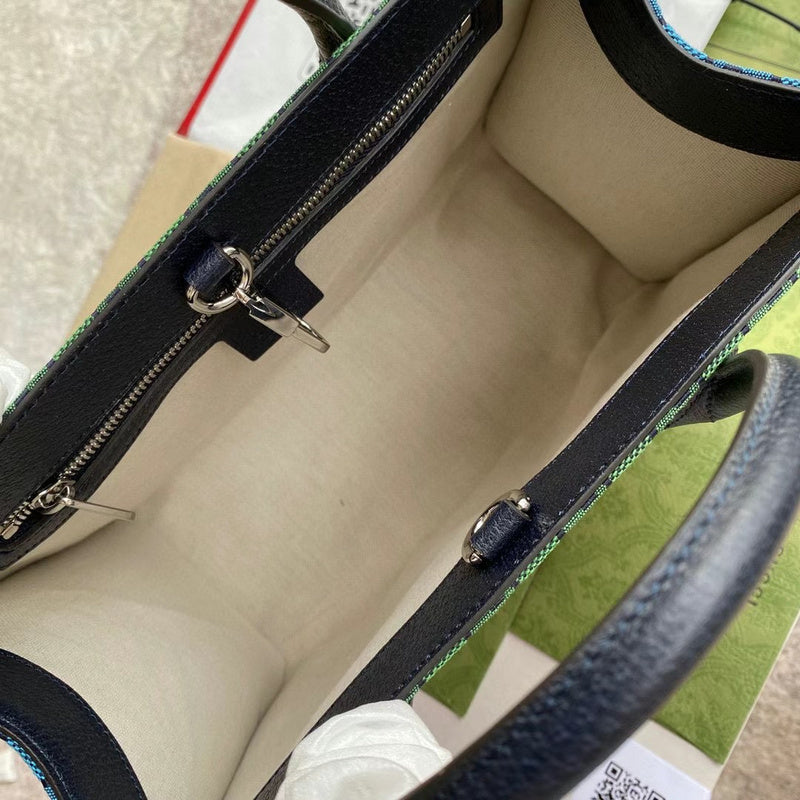 Gucci   Luxury Bags  985