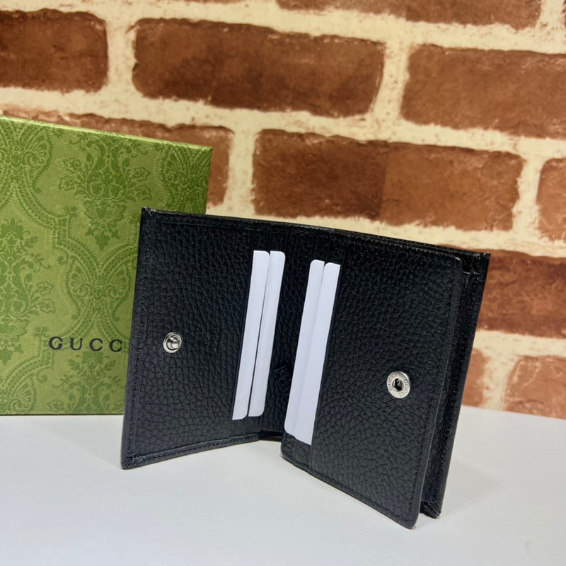 Gucci  Luxury -  Bags - 601