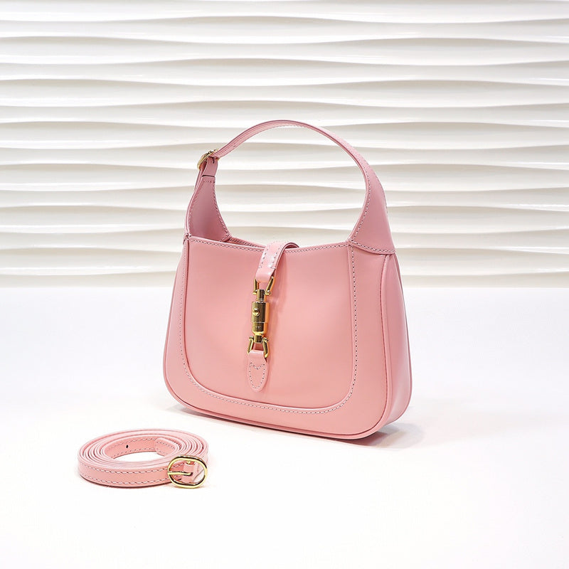 Gucci Bag Luxury Bag New Arrival
