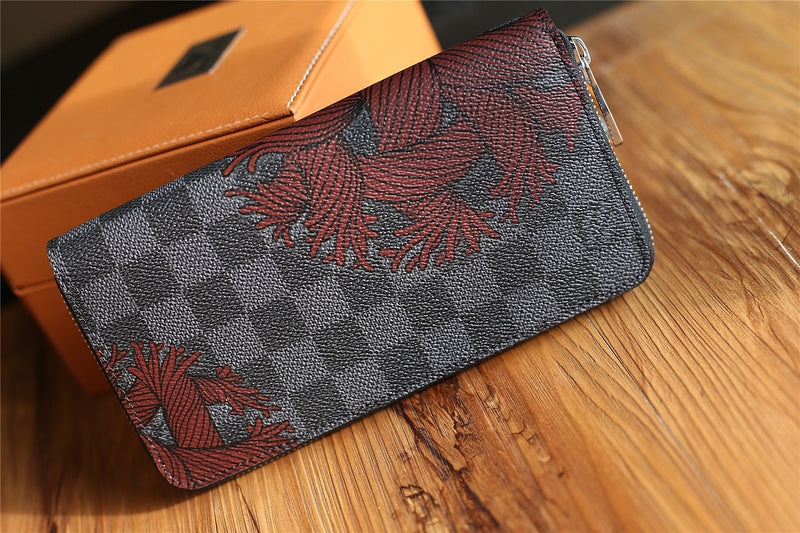 Alice bags - Louis Vuittons  - 10871