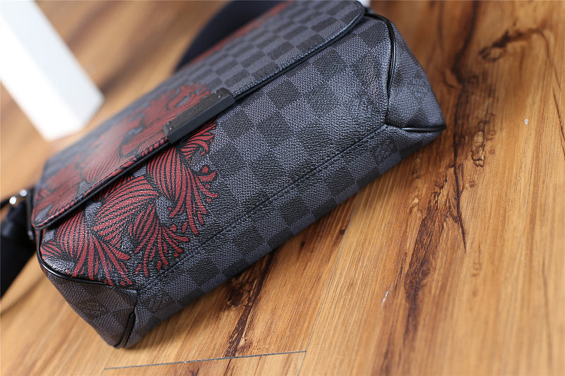 Alice bags - Louis Vuittons  - 10417