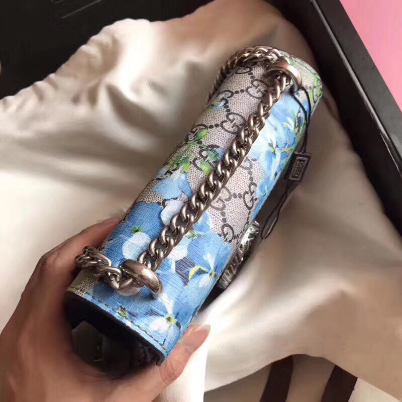 Gucci   Luxury Bags  1228