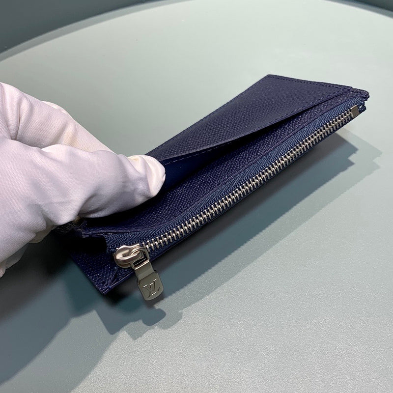 Alice bags - Louis Vuittons  - 11067