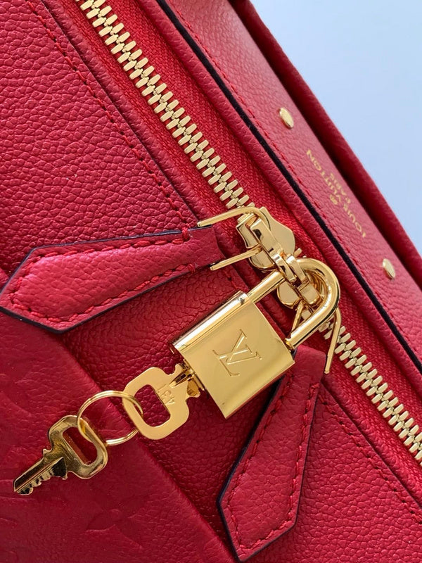 Alice bags - Louis Vuittons  - 15209