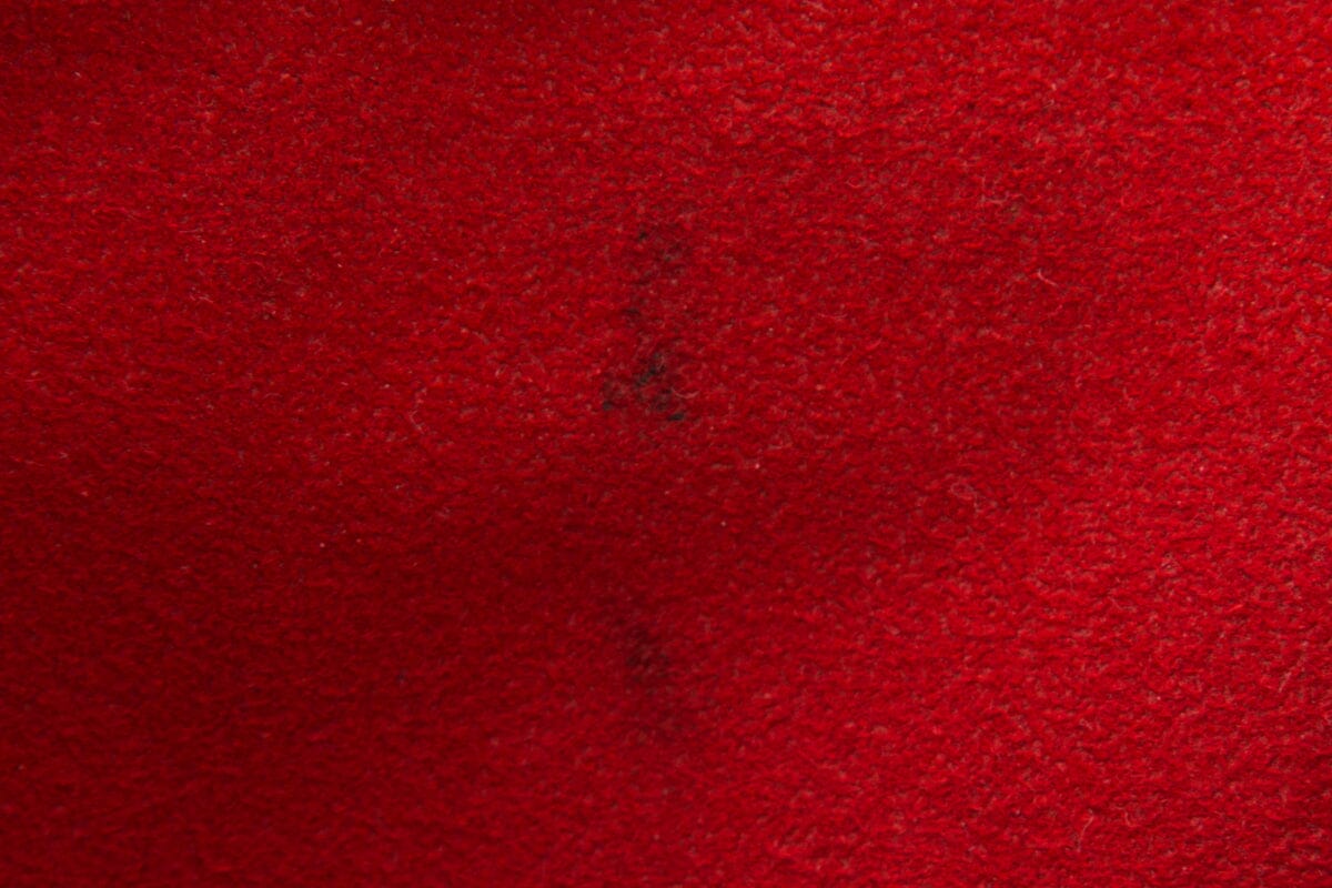 Louis Vuitton 2016 Navy Monogram Saint Germain MM HandBag