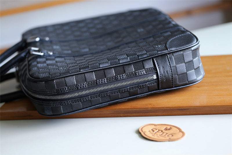 Alice bags - Louis Vuittons  - 9850