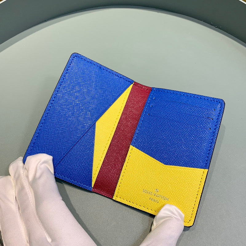 Alice bags - Louis Vuittons  - 10997