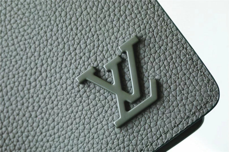 Alice bags - Louis Vuittons  - 10588
