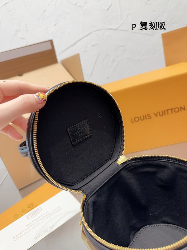 Alice bags - Louis Vuittons  - 14956
