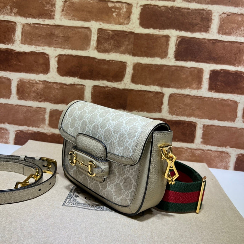 Gucci  Luxury -  Bags - 447