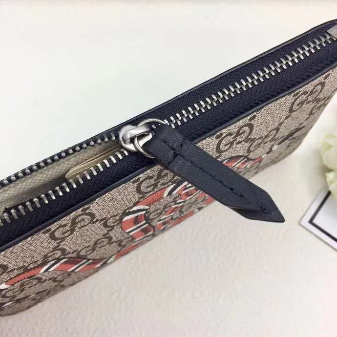 Gucci Bag Luxury Bag New Arrival