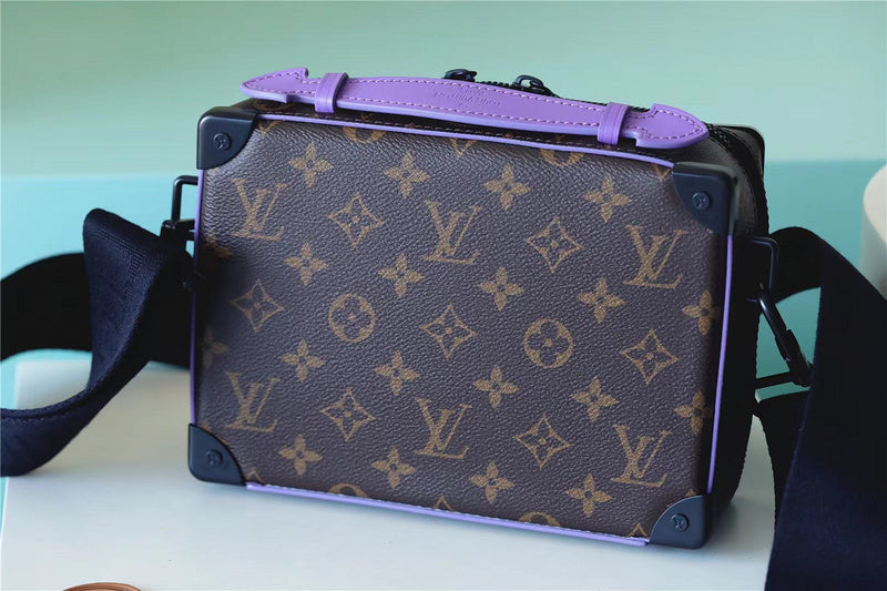 Alice bags - Louis Vuittons  - 10112