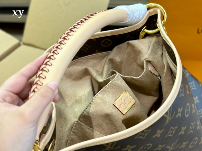 Alice bags - Louis Vuittons  - 15006