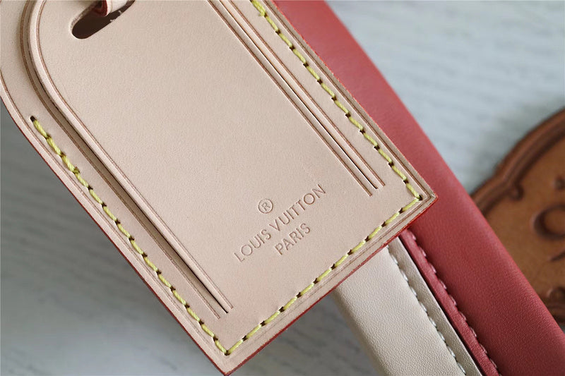 Alice bags - Louis Vuittons  - 7915
