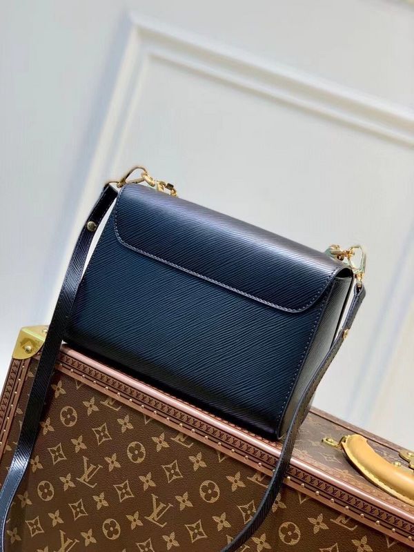 Alice Bags- Louis Vuittons  - 16316