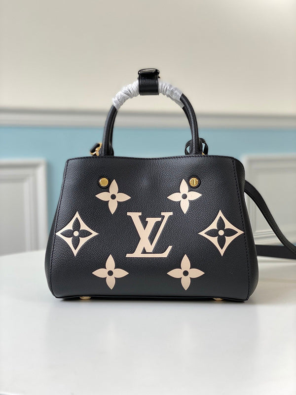 Alice bags - Louis Vuittons  - 15543