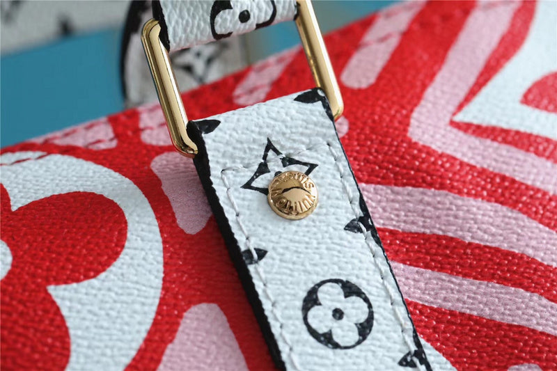 Alice bags - Louis Vuittons  - 11209