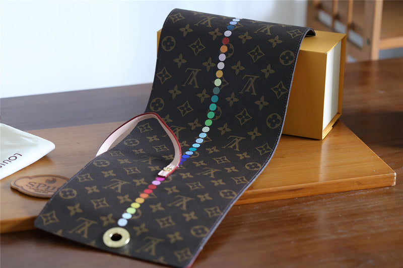 Alice bags - Louis Vuittons  - 9274