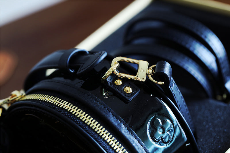 Alice bags - Louis Vuittons  - 9397