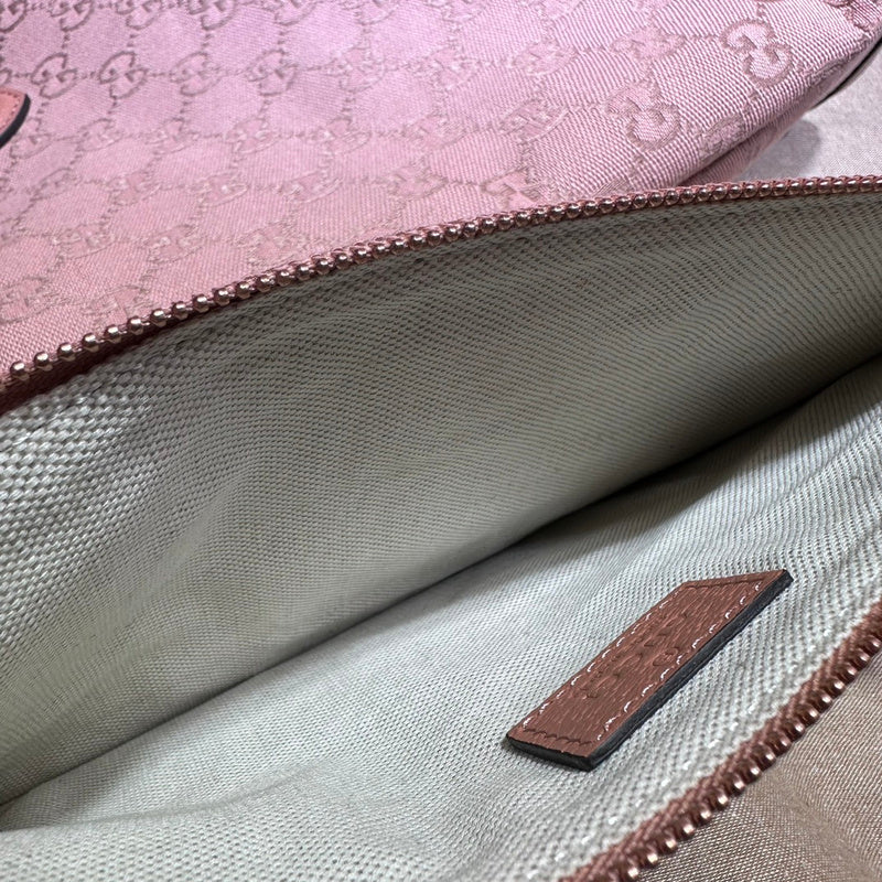 Gucci Luxury - Bags - 157