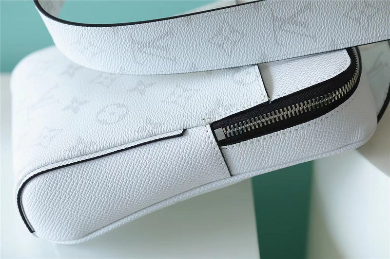 Alice bags - Louis Vuittons  - 9897