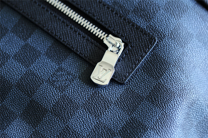 Alice bags - Louis Vuittons  - 9744