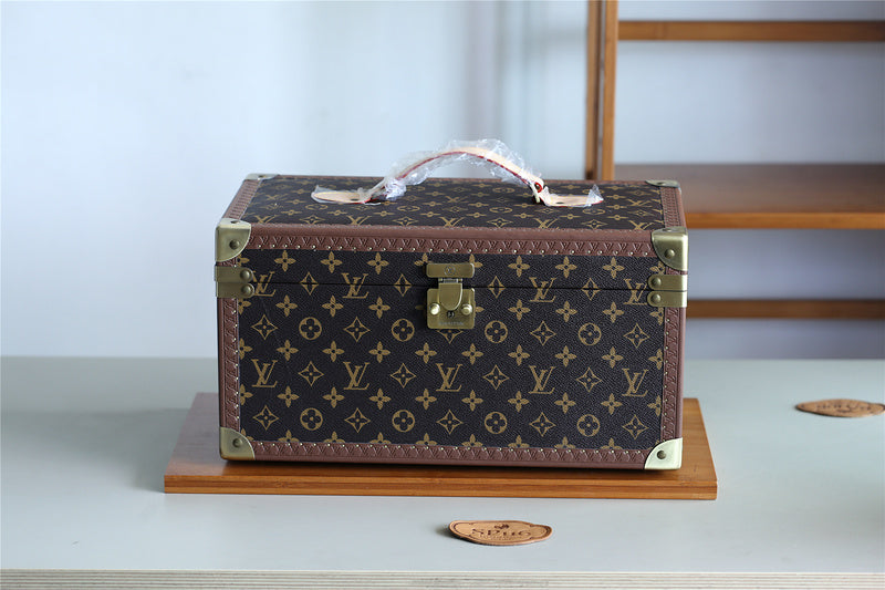 Alice bags - Louis Vuittons  - 9513
