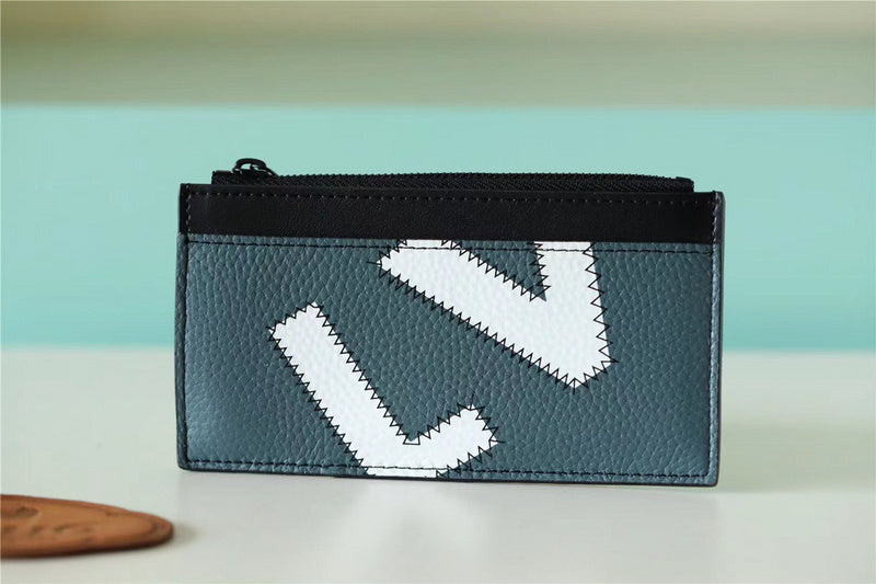 Alice bags - Louis Vuittons  - 10731