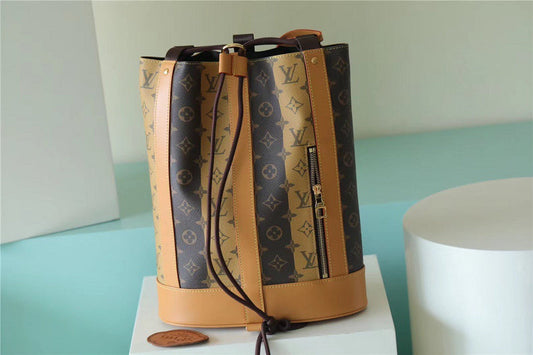 Alice bags - Louis Vuittons  - 10007
