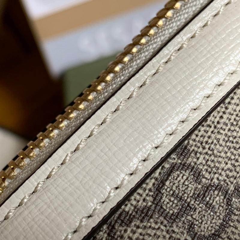 Gucci Bags -  Luxury Bags  1469