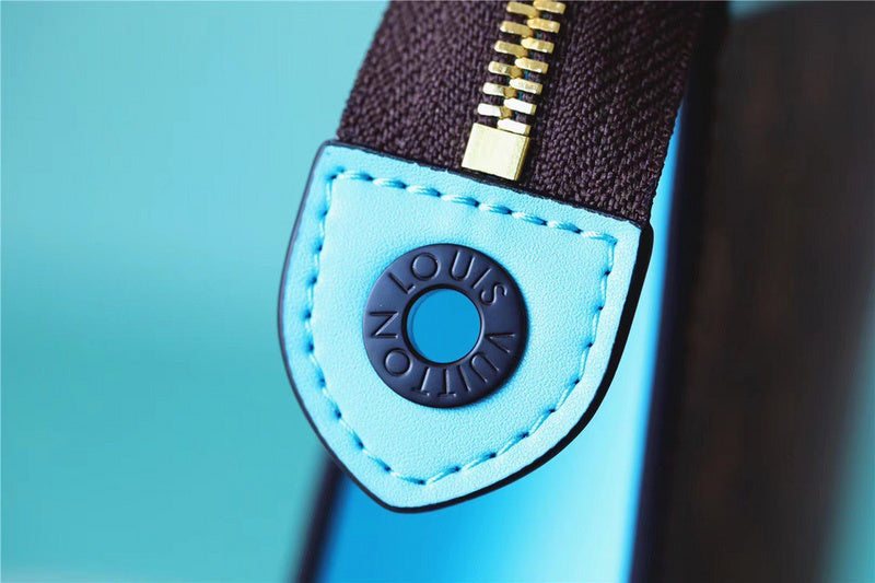 Alice bags - Louis Vuittons  - 10728