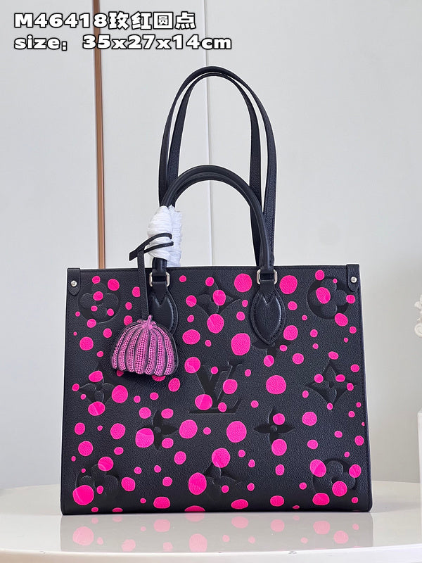 Alice bags - Louis Vuittons  - 15395