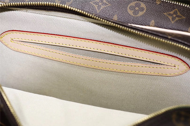 Alice bags - Louis Vuittons  - 10460